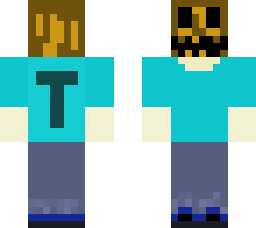 pls dont use this skin