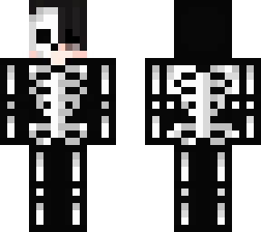 plz no steal it took so long