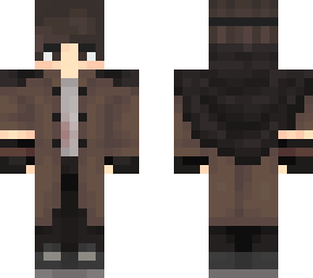pogtopia skin :)