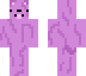 poison dog