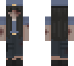 police