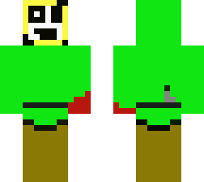 potted flowey shrivled