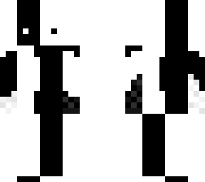 power goddy skin
