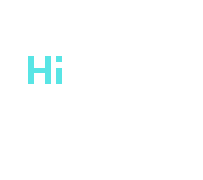 prank your friends by saying the hi guy came to your world