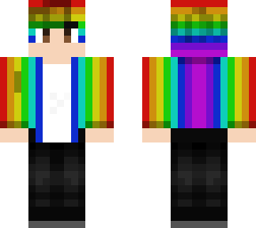 pride bryan