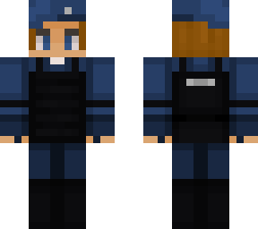 private military #1