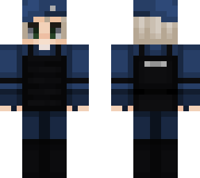 private military #2