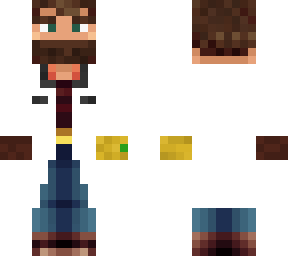 prof roscoe
