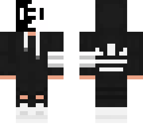 project duo