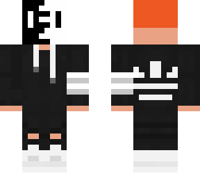 project duo no hood