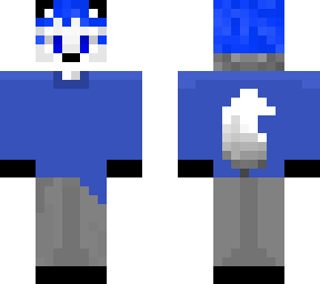 pucherin