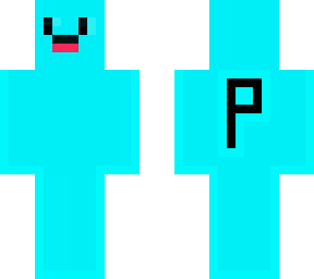 puckie
