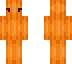 pumpkinny - base