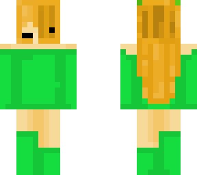 pumpkishly cute