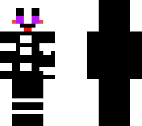 puppet