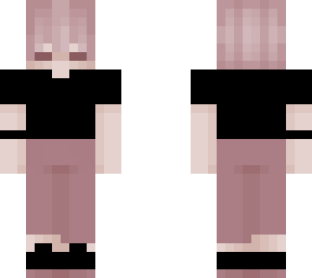qetsiiya (boy version)
