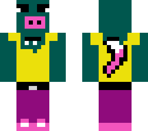 quinqwe