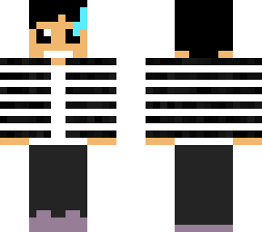 r5wndwoj