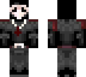 ranzor