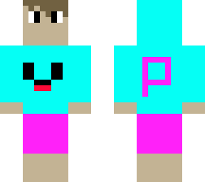 realistic puckie