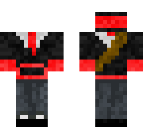 realm of astronomical rookie suit