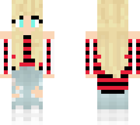 red aethema