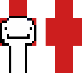 red dream
