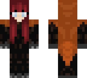 red panda onsie