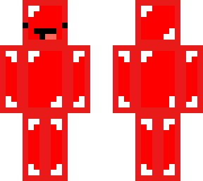 red ruby skeppy