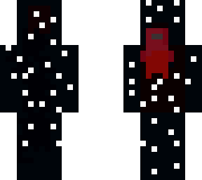 redo