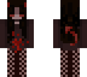 remade skin