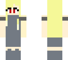 rember me :( {gost}