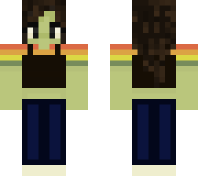 reni frog