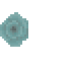 reshade contest results