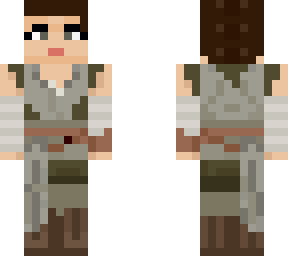 rey last jedi