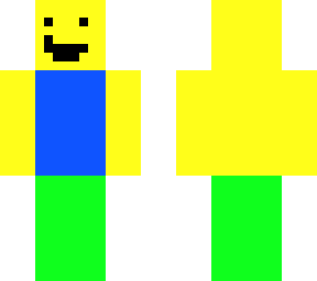 roblox noob
