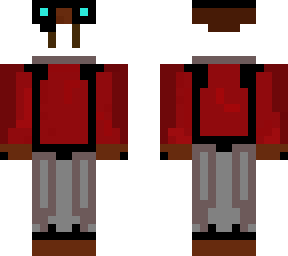 roblox tf2 skin