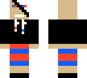 robospirit