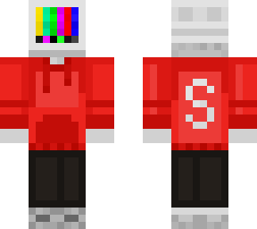 robotic seb