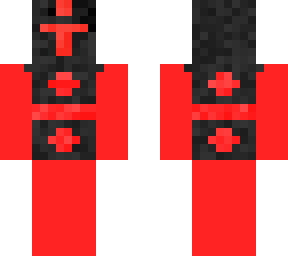 robowarrior