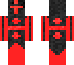 robowarrior updated