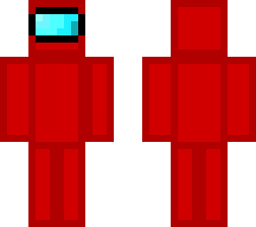 rojo clasico