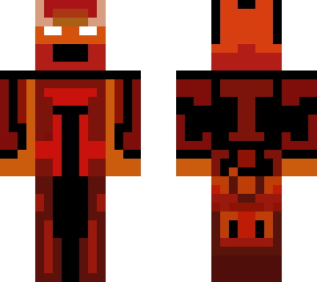 rotrexxt 8cc