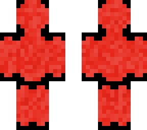 ruby solder