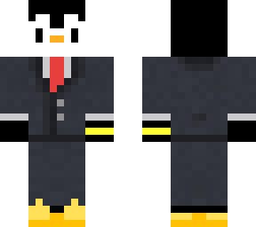 ryan's wedding skin