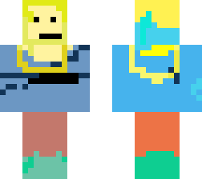 ryanballoumadethis