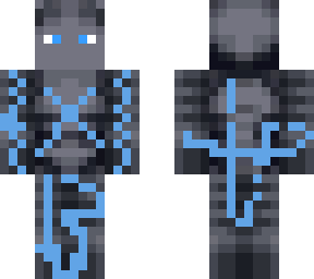 salleos