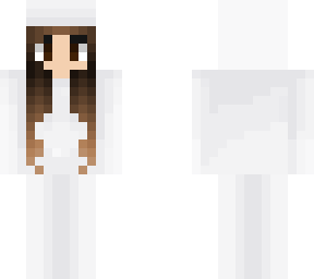 saltyolafonesie3