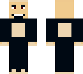 sand  soccerboy