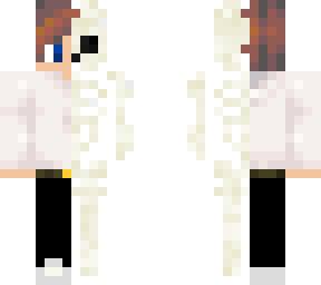 sander halloween